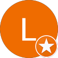 Luca Cle