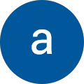 aref erfan shahreen aref erfan shahreen