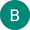 Bahivuddin Amiruddin Bahivuddin Amiruddin