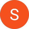 Suresh j raman Suresh j raman