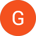 Georgia Loh Georgia Loh
