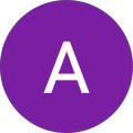 Ahmed Pigel Ahmed Pigel