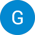 GALLARD83 GALLARD83