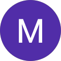 M S M S