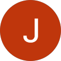 Joshua Tan Joshua Tan