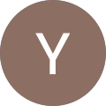 Yi Xuan Ang Yi Xuan Ang