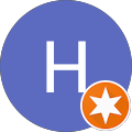 Hana R Hana R
