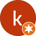 kyosaki tekeshi kyosaki tekeshi