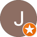 Jonathan _Grp Jonathan _Grp