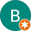 Benjamin Chow Benjamin Chow