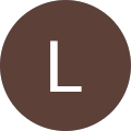 Lim Lee Louis Lim Lee Louis