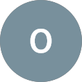 oppo A31 oppo A31