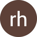 rh poon rh poon