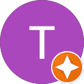 Tristen Liew Tristen Liew