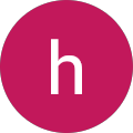 hhh h hhh h
