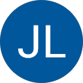 JL Ang JL Ang