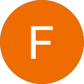 Firas Firas