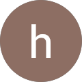 hajar n hajar n