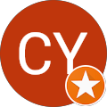 CY HONG CY HONG