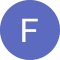 Firdaus AO Firdaus AO