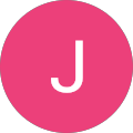 JIUNN KAH NG JIUNN KAH NG
