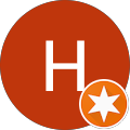 Hadrin sung Hadrin sung