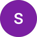 syahir iqbal syahir iqbal