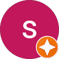 sauddi syamier sauddi syamier