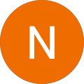Nur n Nur n
