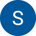 Sundram Nadarajah Sundram Nadarajah