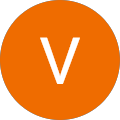 Vasu Vasu