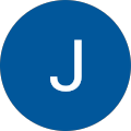 Jun Jun