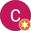 Cjh_hong Cjh_hong