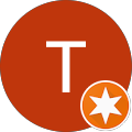 Tarmizi Yaacob Tarmizi Yaacob