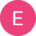 Evelina Rask Evelina Rask