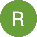 Rayyan 12 Rayyan 12