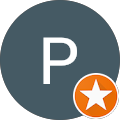 ProYonG (ProYonG) ProYonG (ProYonG)