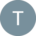 Tom Langad Tom Langad