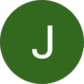Jia Jin Jia Jin