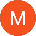 Mazlina Miun Mazlina Miun