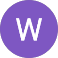 Wei Lun Wong Wei Lun Wong