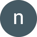 nor median nor median