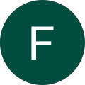 Fahim Soudagar Fahim Soudagar