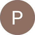 Pearl Petrus Pearl Petrus