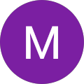 MDsattar MD MDsattar MD
