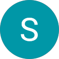 Sitivanissa Arif Sitivanissa Arif