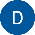 Daren G Daren G