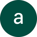 arsyad aronstar arsyad aronstar