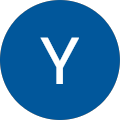 Yen Peng Saw Yen Peng Saw