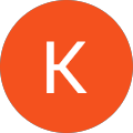 Keyi 97 Keyi 97
